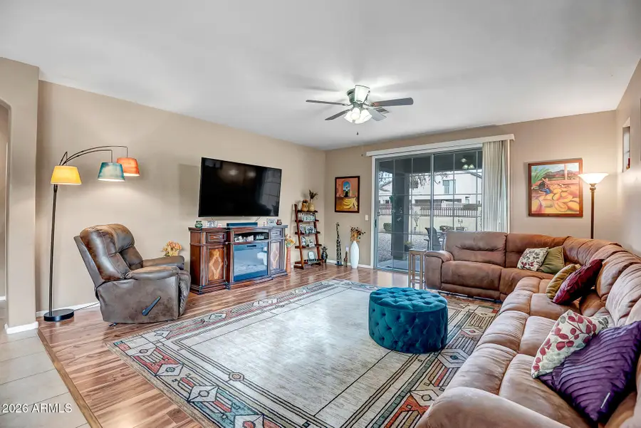 15102 W Turney Avenue, Goodyear, AZ 85395 - #3