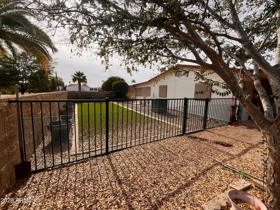 25839 S Illinois Avenue, Sun Lakes, AZ 85248 - #3