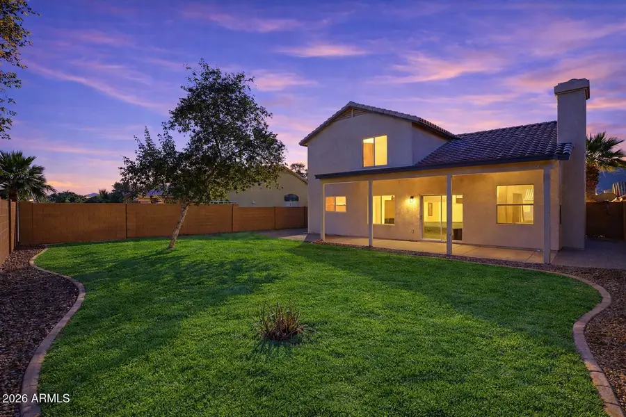 916 E Harwell Road, Phoenix, AZ 85042 - Image #2