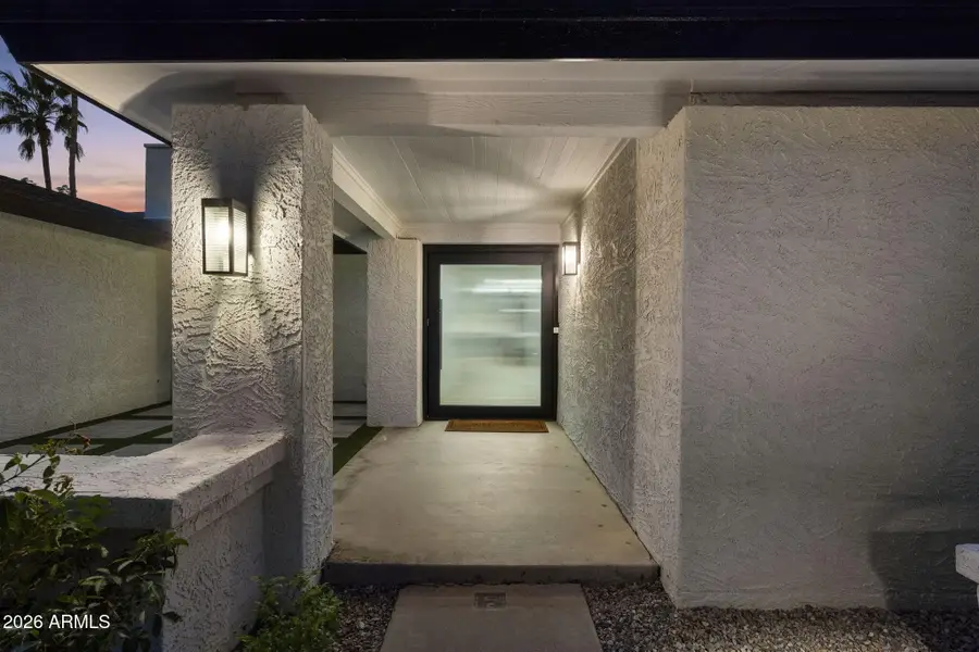 15832 N 62nd Place, Scottsdale, AZ 85254 - Image #3