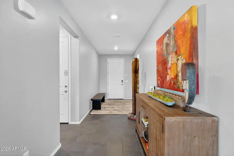 48268 N Basilio Street, Gold Canyon, AZ 85118 - Image #3