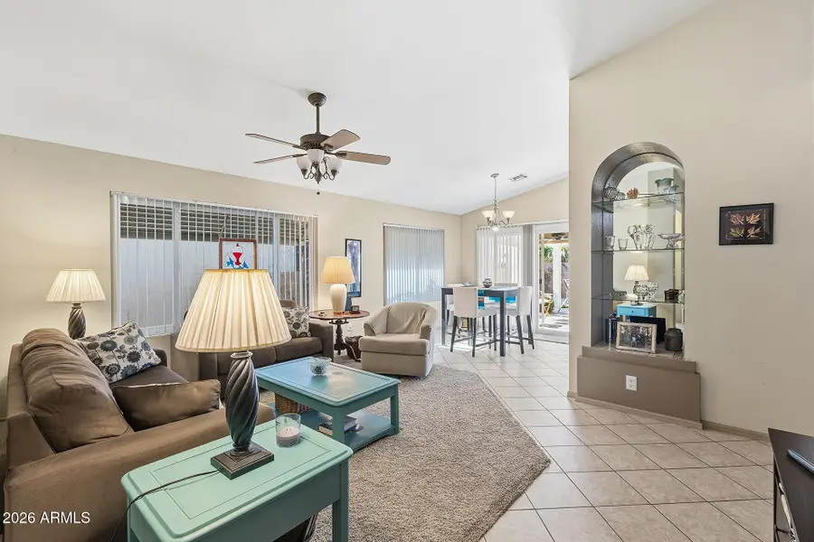 17154 N Moccasin Trail, Surprise, AZ 85374 - Image #3