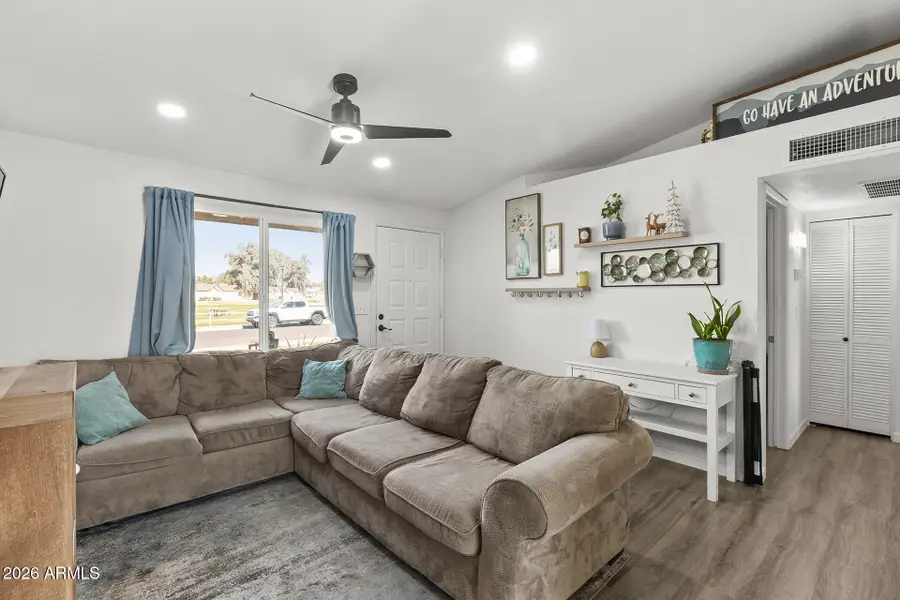 3120 N 67th Lane #28, Phoenix, AZ 85033 - Image #2