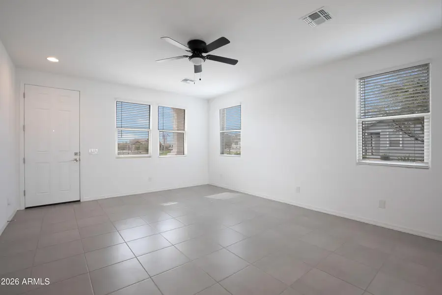 14182 W Hackamore Drive, Surprise, AZ 85387 - #3