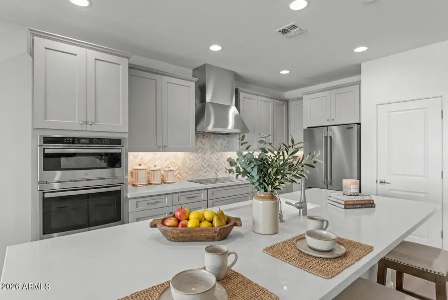 3185 Blue Agave Lane, Wickenburg, AZ 85390 - Image #2