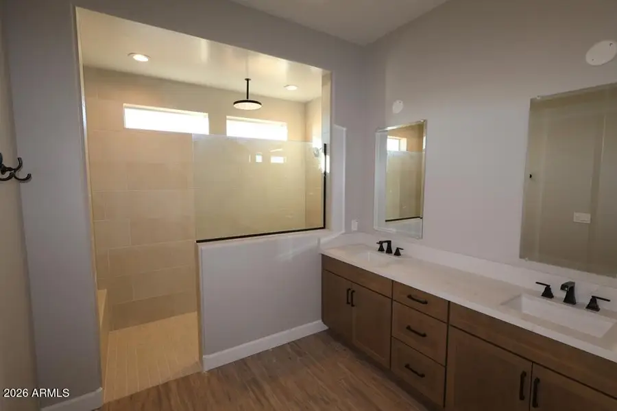 18921 W Lawrence Road, Waddell, AZ 85355 - Image #3