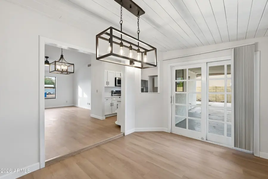 8018 E Casper Street, Mesa, AZ 85207 - Image #2