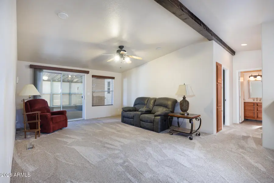 155 E Rodeo Road #77, Casa Grande, AZ 85122 - Image #3