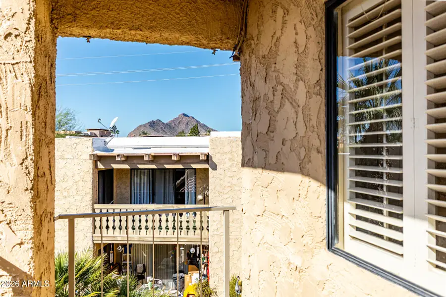 4950 N Miller Road #337, Scottsdale, AZ 85251 - #3