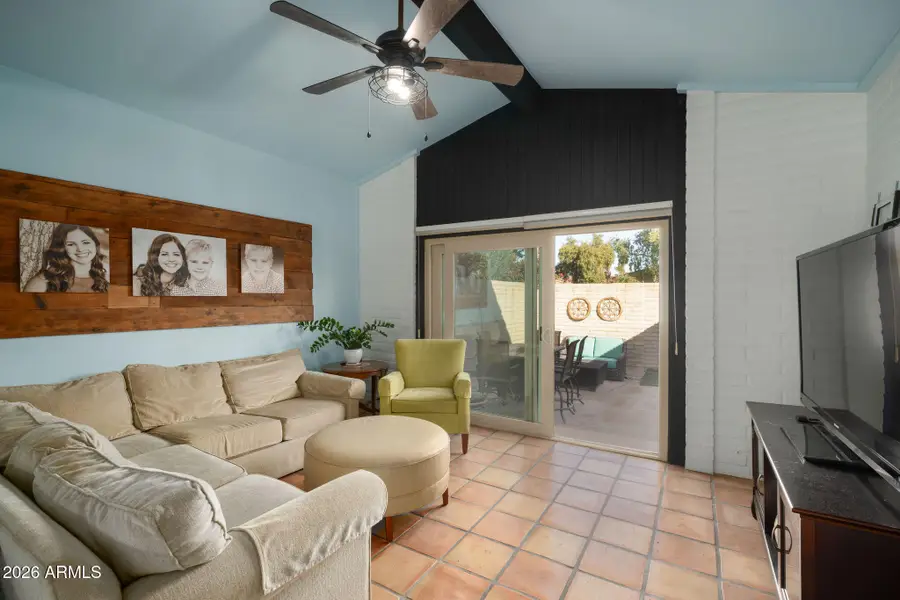 4525 N 66th Street #6, Scottsdale, AZ 85251 - Image #3