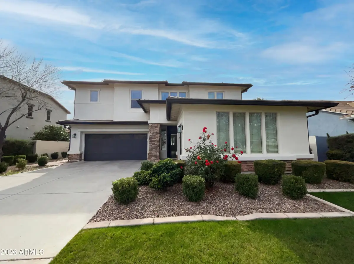 3859 E Morrison Ranch Parkway, Gilbert, AZ 85296 - Image #1