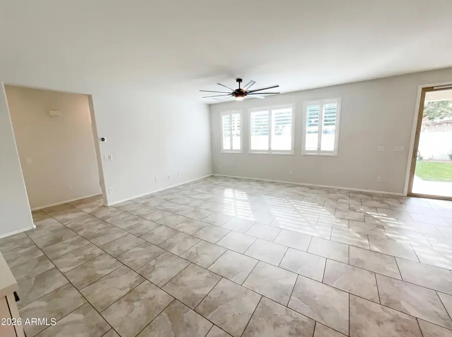 3859 E Morrison Ranch Parkway, Gilbert, AZ 85296 - Image #3