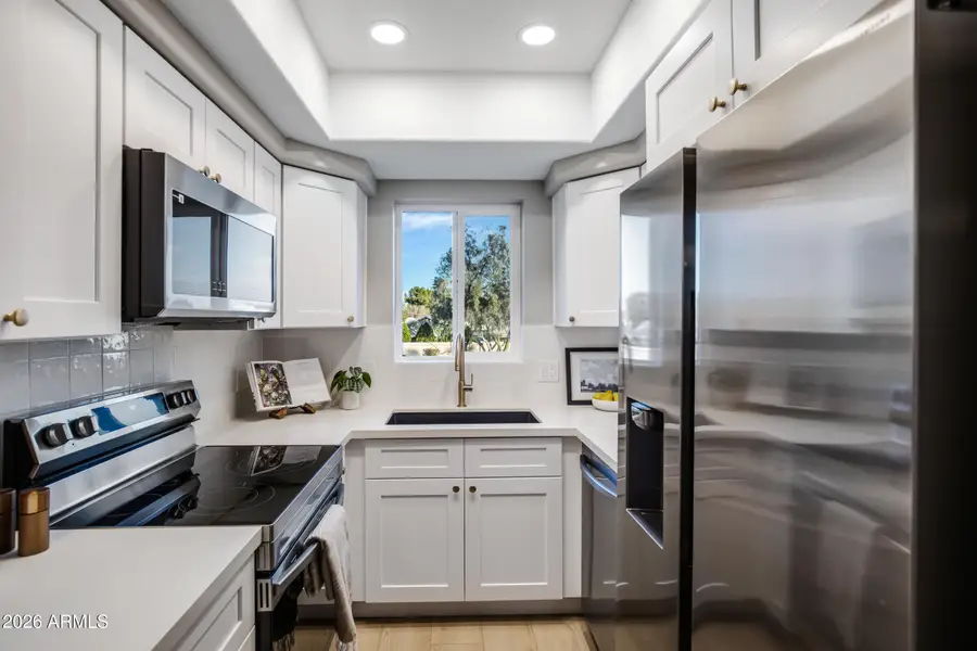 1825 W Ray Road #2070, Chandler, AZ 85224 - Image #2