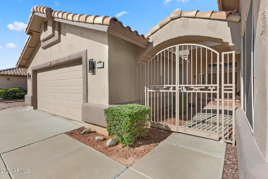 14296 W Kiowa Trail, Surprise, AZ 85374 - Image #3
