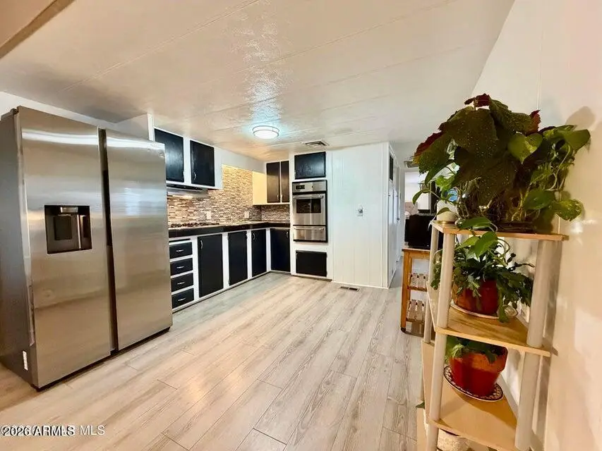 837 Division Street #32, Prescott, AZ 86301 - Image #3