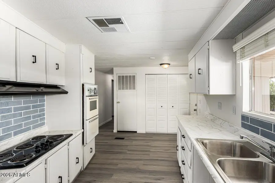 3160 E Main Street #36, Mesa, AZ 85213 - #2