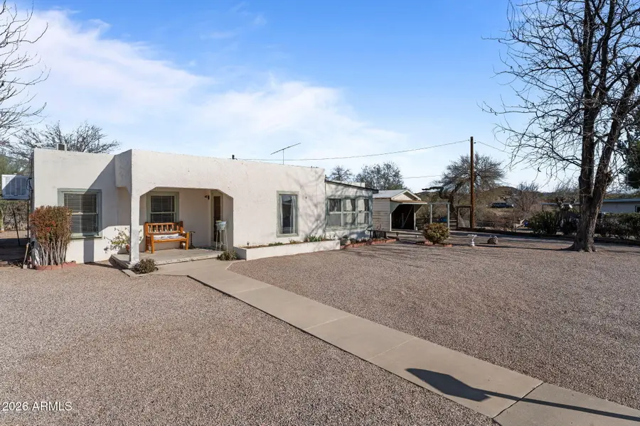 100 Swilling Avenue, Wickenburg, AZ 85390 - Image #2