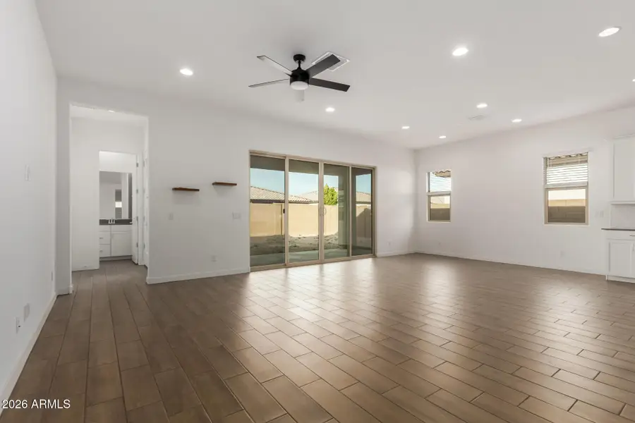 4032 W Mcneil Street, Laveen, AZ 85339 - Image #3