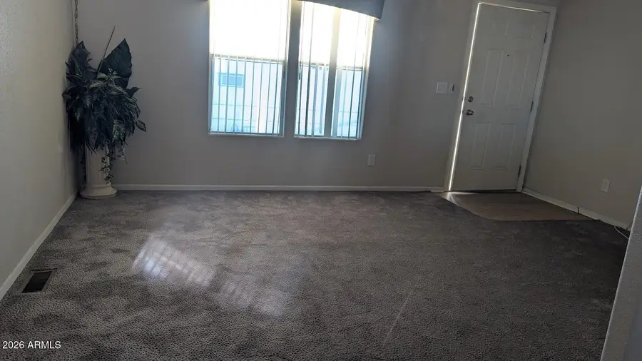 7807 E Main Street #G-32, Mesa, AZ 85207 - Image #2