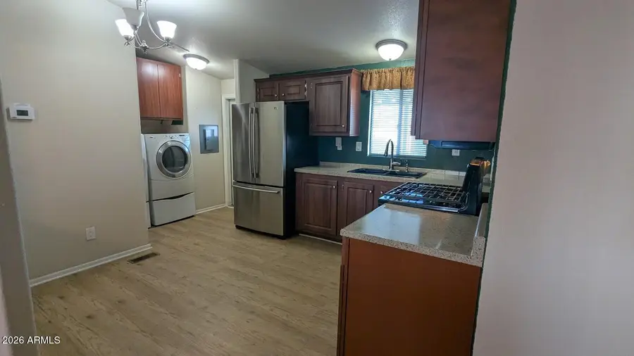 7807 E Main Street #G-32, Mesa, AZ 85207 - Image #3