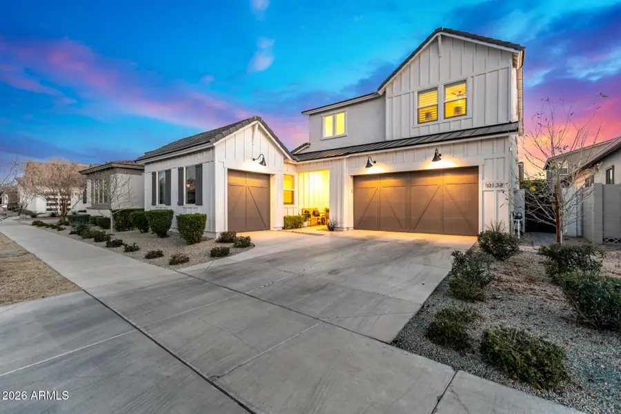 10133 E Toledo Avenue, Mesa, AZ 85212 - #3