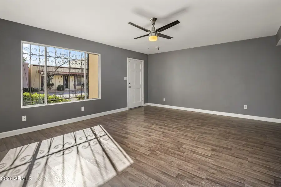 1842 W Marlette Avenue, Phoenix, AZ 85015 - Image #3