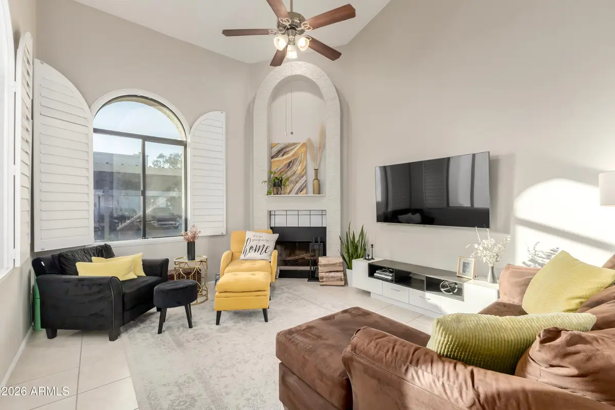 1718 S Longmore Street #34, Mesa, AZ 85202 - Image #1