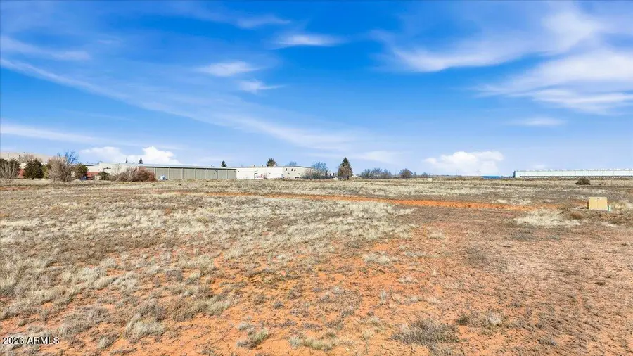 6734 Generation Lane #8, Prescott, AZ 86301 - Image #2