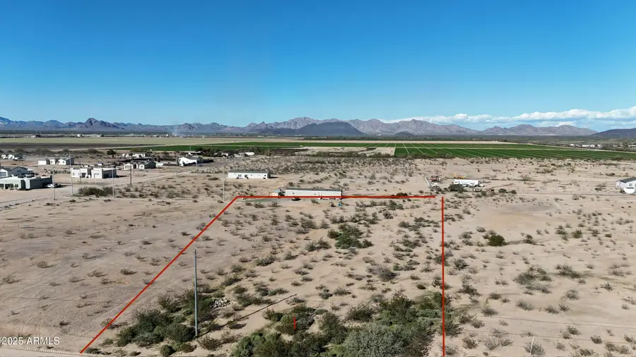 0 W San.miguel Avenue #56, Tonopah, AZ 85354 - Image #2