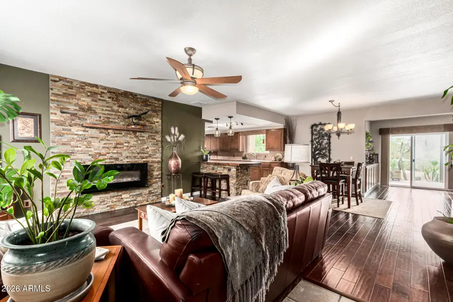 5691 E Calle Mirage --, Apache Junction, AZ 85119 - Image #3