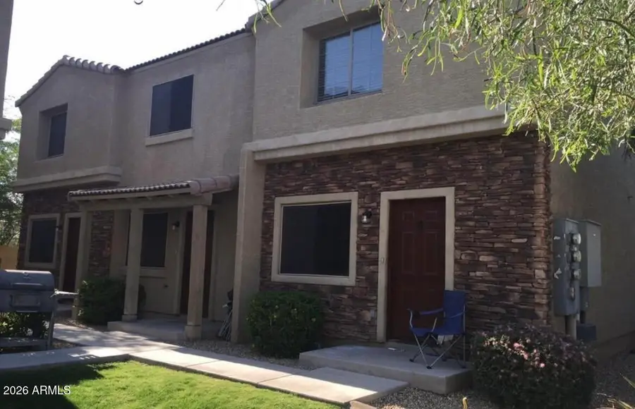2014 E Sweetwater Avenue, Phoenix, AZ 85022 - Image #3