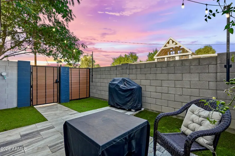 4142 N 11th Street #8, Phoenix, AZ 85014 - Image #3