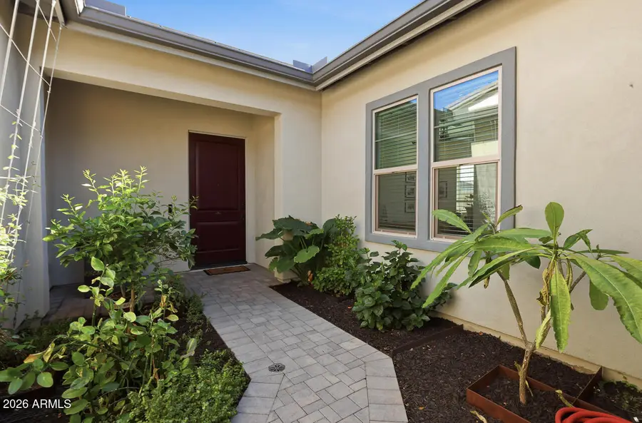 20937 S 226th Place, Queen Creek, AZ 85142 - Image #3