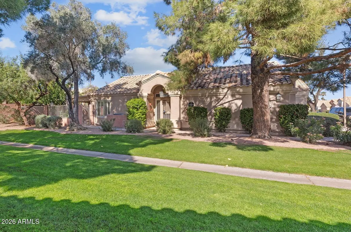 17120 N Silver Path, Surprise, AZ 85374 - Image #1