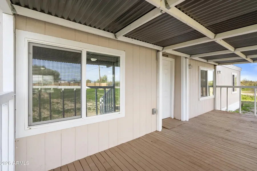2907 N 391st Avenue, Tonopah, AZ 85354 - Image #3