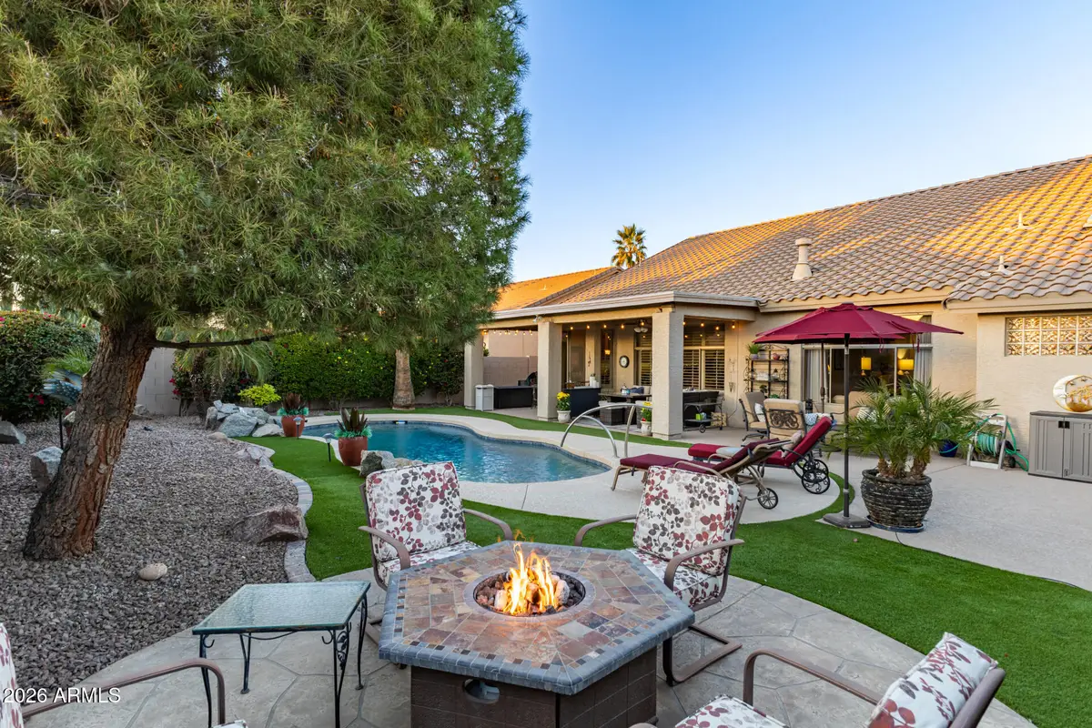 24122 S Lakeway Circle Ne, Sun Lakes, AZ 85248 - Image #1