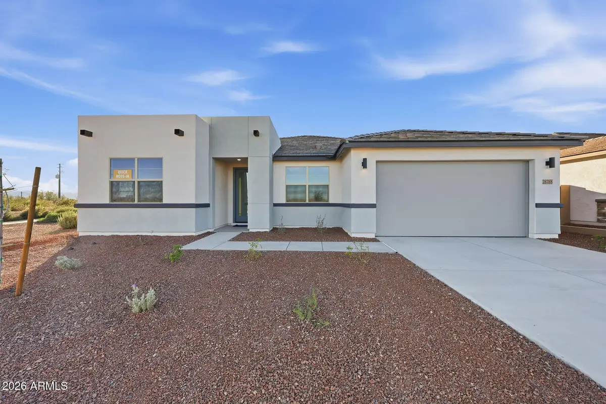 28788 N 174th Lane, Surprise, AZ 85387 - Image #1
