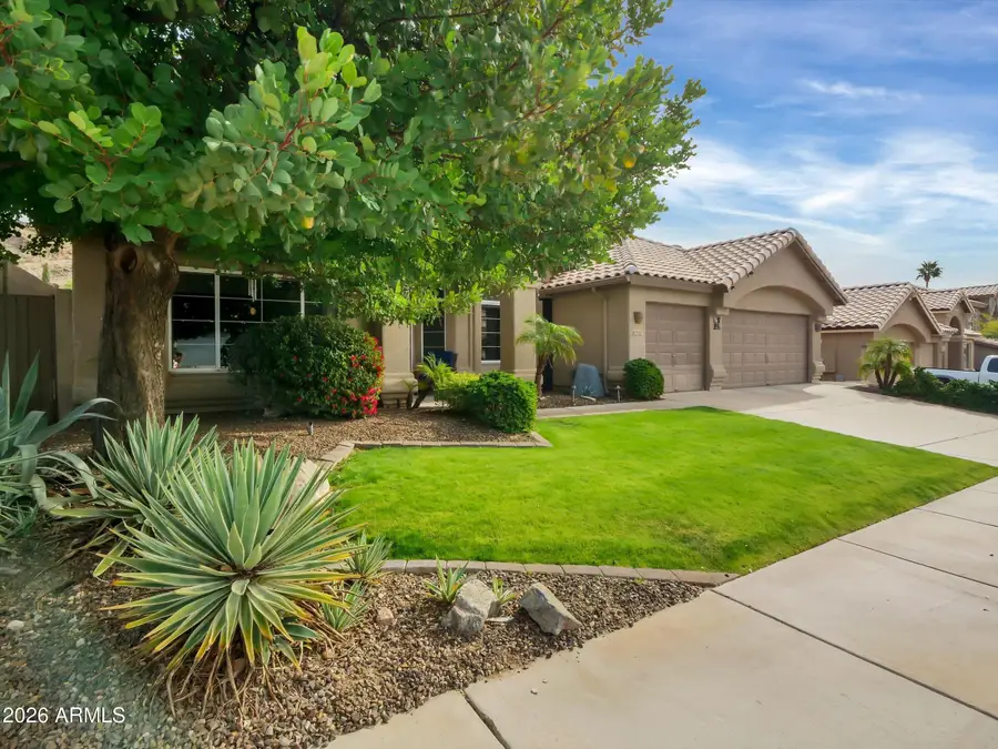 14815 S 13th Place, Phoenix, AZ 85048 - Image #3