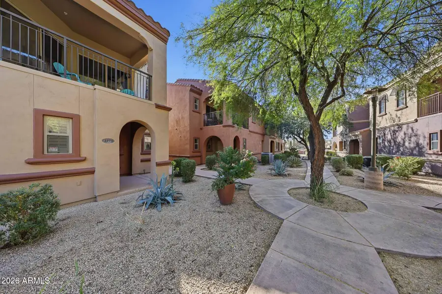 3935 E Rough Rider Road #1173, Phoenix, AZ 85050 - Image #2
