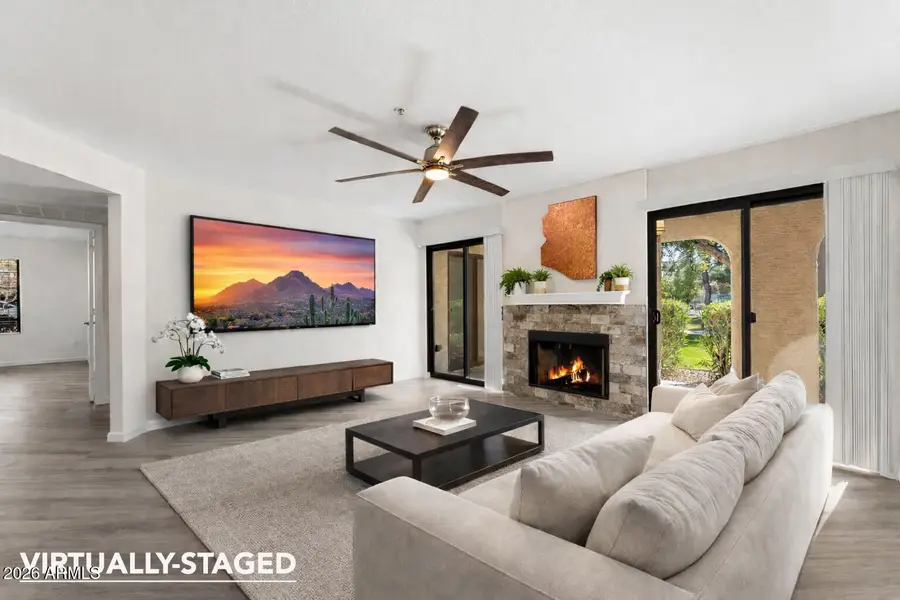 9305 E Purdue Avenue #168, Scottsdale, AZ 85258 - Image #2