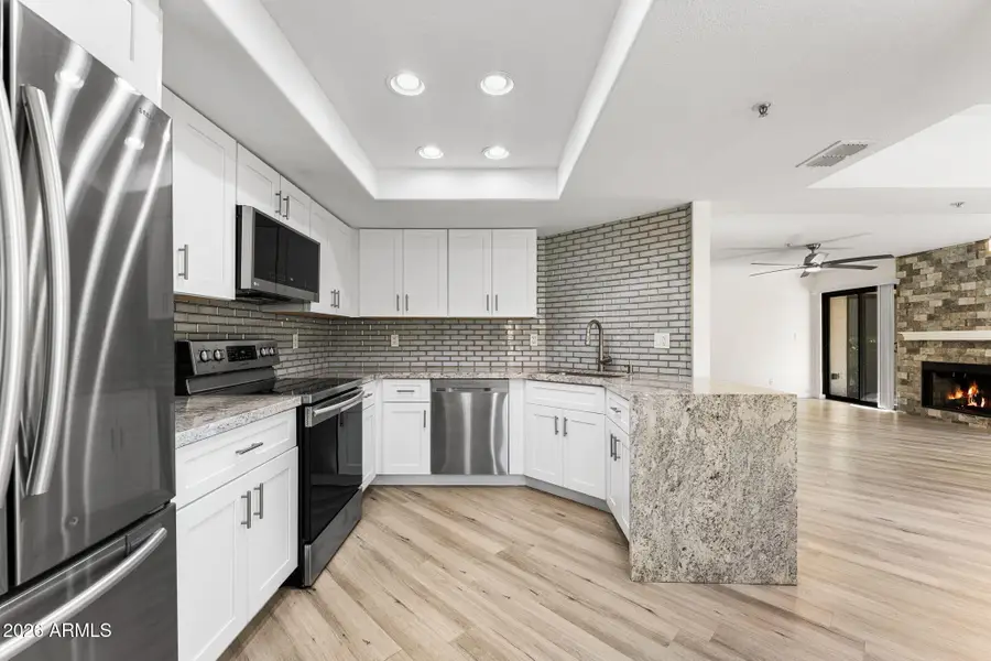 9305 E Purdue Avenue #168, Scottsdale, AZ 85258 - Image #3