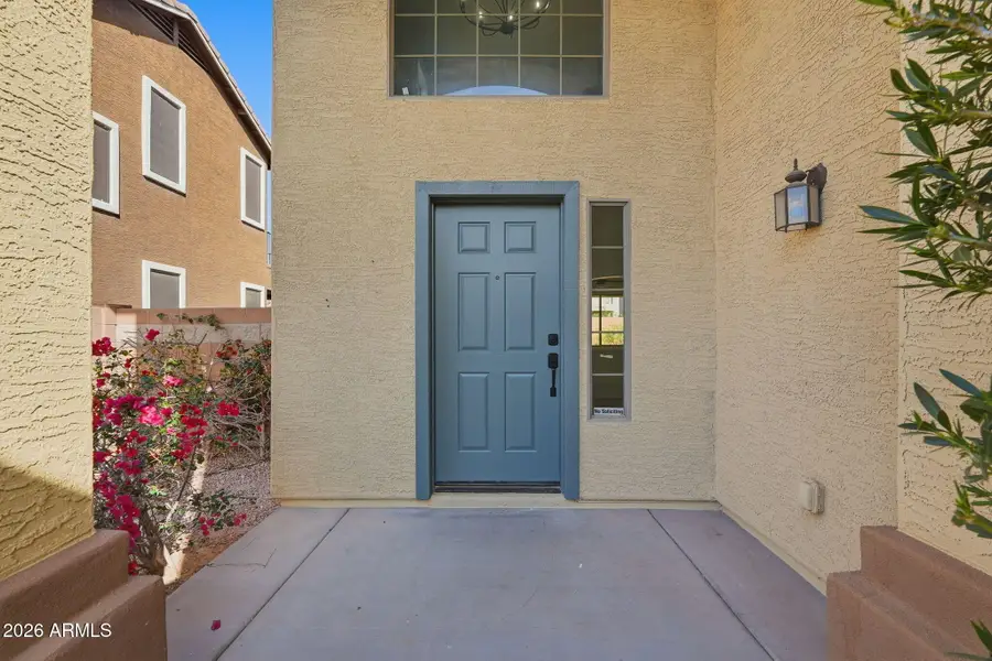 29722 W Mitchell Avenue, Buckeye, AZ 85396 - Image #2