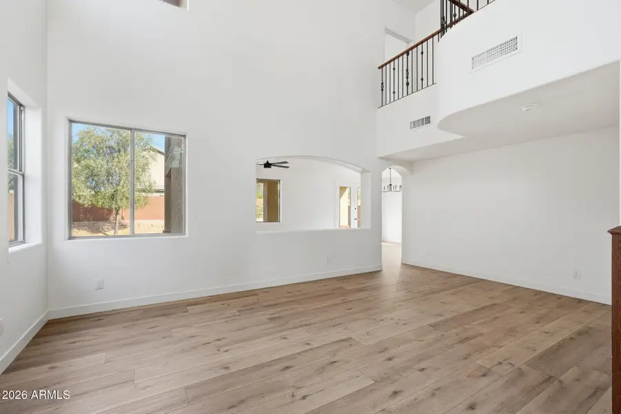 29722 W Mitchell Avenue, Buckeye, AZ 85396 - Image #3