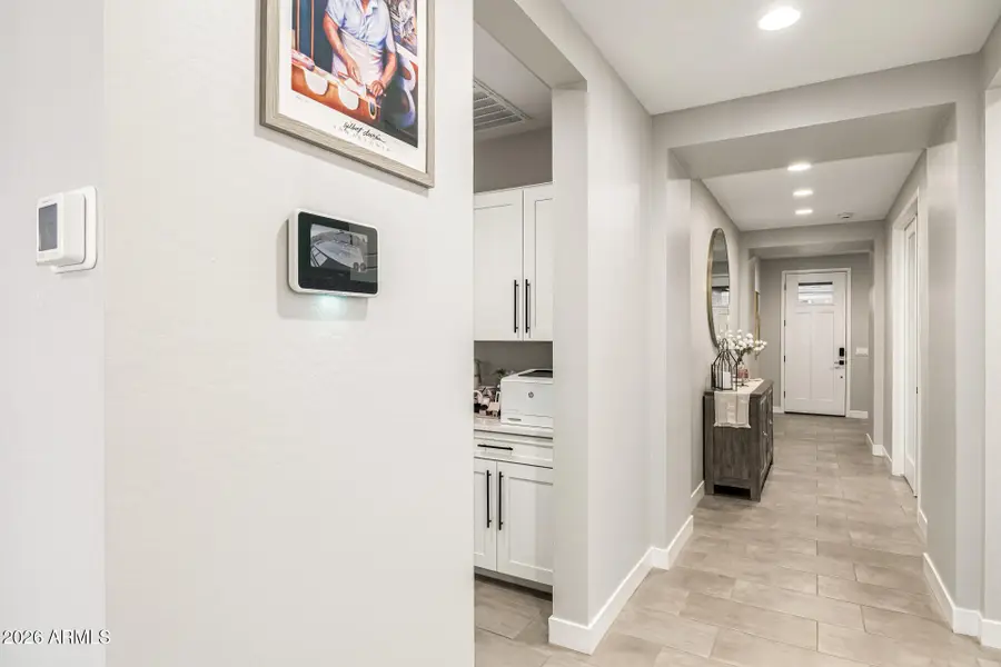 8311 N 186th Lane, Waddell, AZ 85355 - Image #3