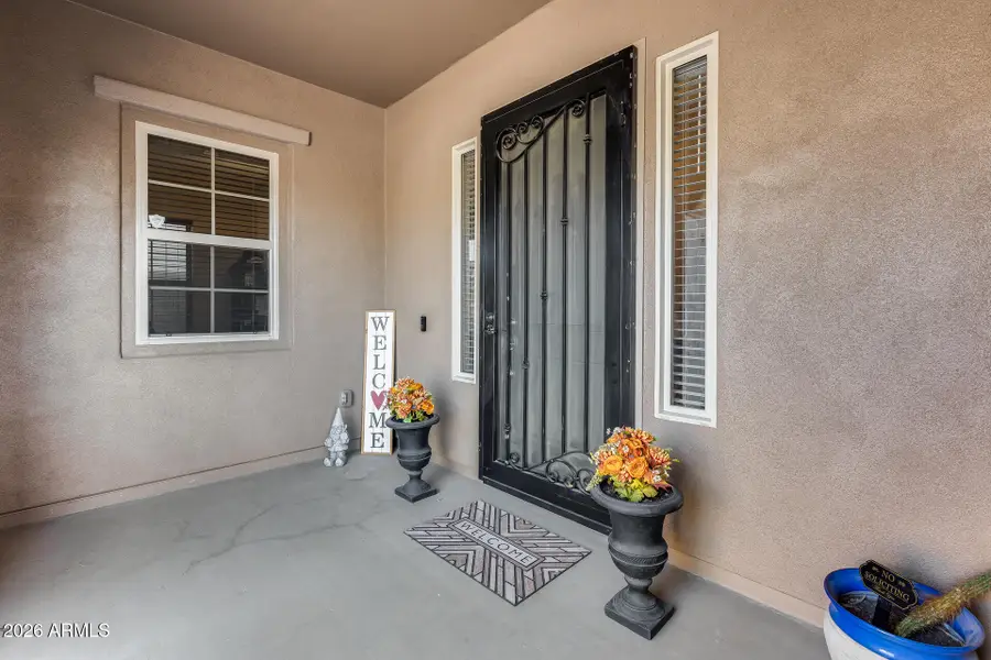 3541 E Shannon Street, Gilbert, AZ 85295 - #3