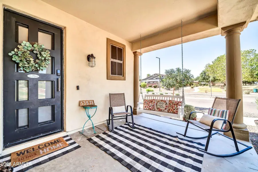 13578 N 152nd Drive, Surprise, AZ 85379 - Image #2