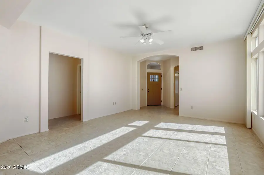 19926 N Greenview Drive, Sun City West, AZ 85375 - Image #3