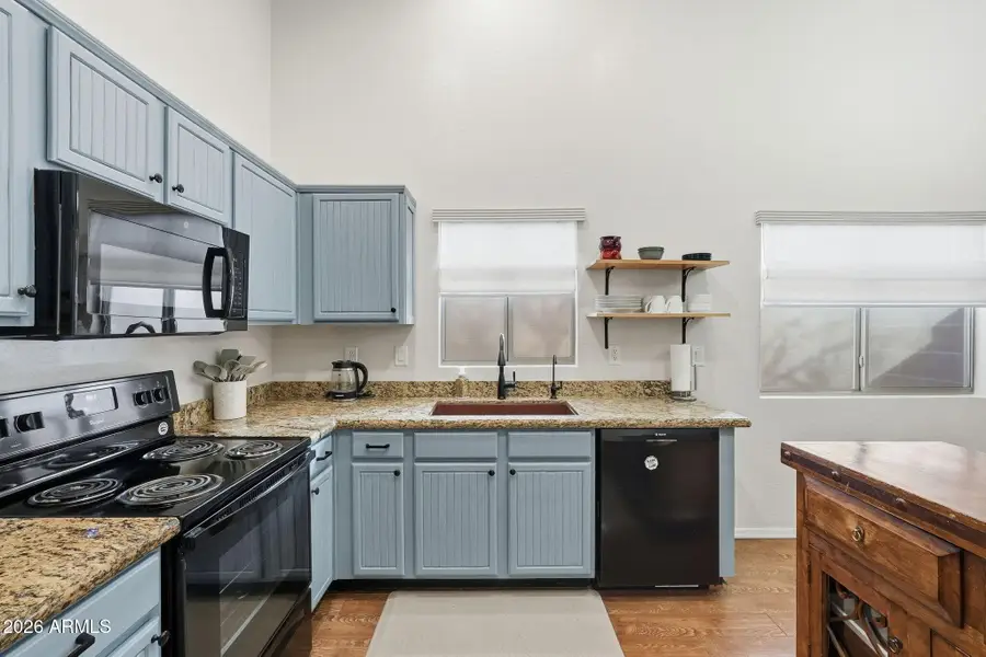 273 W Hawthorne Drive, Casa Grande, AZ 85122 - Image #3