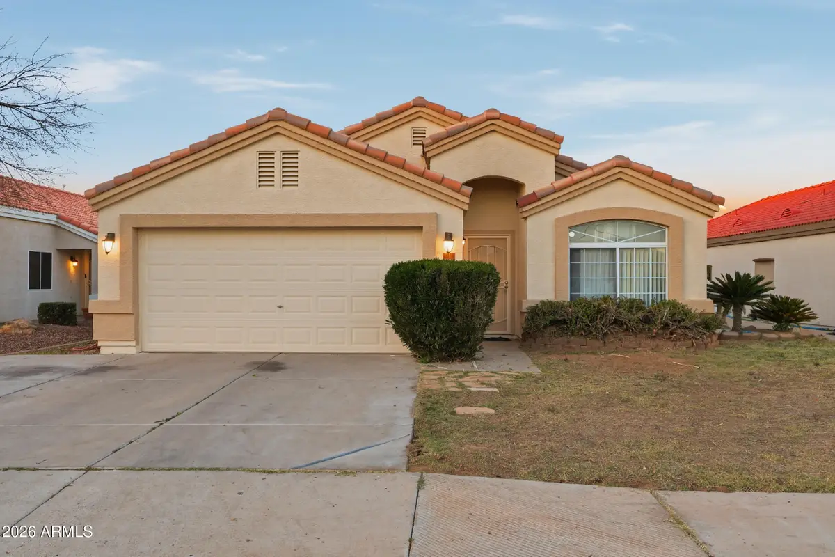 11964 W Granada Road, Avondale, AZ 85392 - Image #1