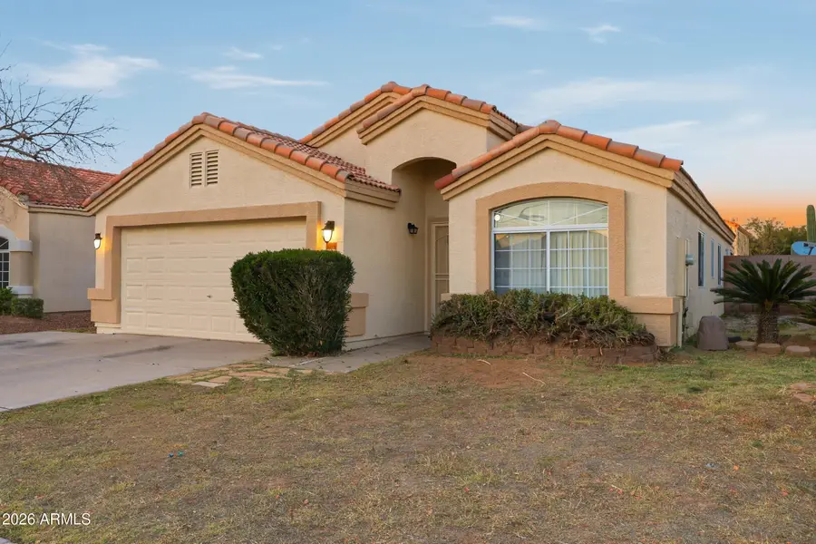 11964 W Granada Road, Avondale, AZ 85392 - Image #2